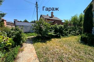 будинок за адресою Рожевий провулок