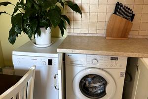 квартира по адресу 2-й Чуднівський пер., 8