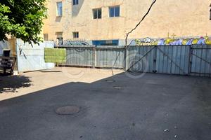 квартира за адресою Кривий Ріг, Петра Веропотвеляна вул. (Чкалова), 29