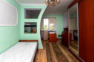 квартира за адресою Авангардна вул., 57