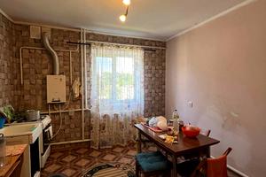 будинок за адресою Січових Стрільців вул., 2а