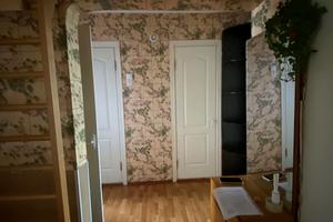 квартира по адресу Вітрука ул., 10
