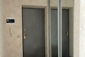 квартира за адресою Полтава, Щепотьєва бульв., 3А