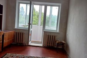 квартира за адресою Героїв-земляків вул., 48