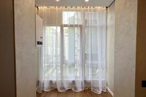 квартира за адресою Височана вул., 18