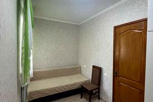 дом по адресу 1-я Слободская ул., 1