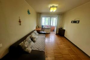 квартира за адресою Академіка Синельникова вул., 3