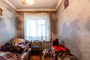 квартира по адресу Павла Тычины ул., 63