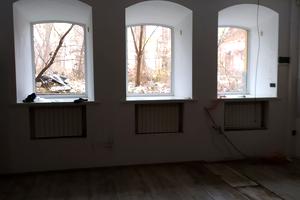 коммерческая по адресу Сумская ул., 57