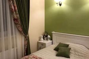 квартира за адресою Житня, 7