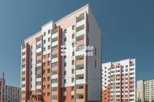 квартира за адресою Шевченківський пров., 48