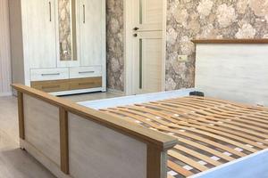 квартира за адресою Амвросія Бучми бульв., 8