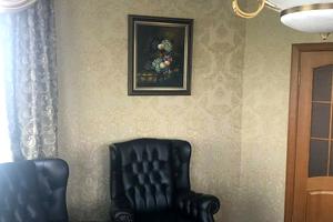 будинок за адресою Центральна вул., 26