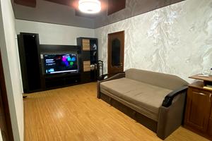 квартира по адресу Житомир, Львівська, 4