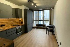 квартира за адресою Центральна вул., 21