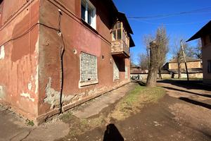 квартира за адресою Липнева, 4