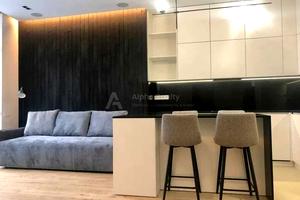 квартира за адресою Деміївська вул., 33