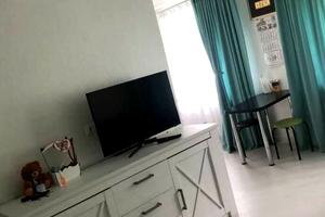 квартира по адресу Житомир, Короленко ул., 5