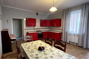 дом по адресу с. Шевченково, Рівенська