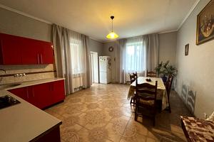 дом по адресу с. Шевченково, Рівенська