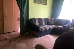 квартира по адресу Петра Калнышевского просп. (Косіора), 8