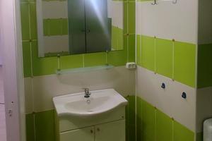 квартира за адресою Рибна вул., 7
