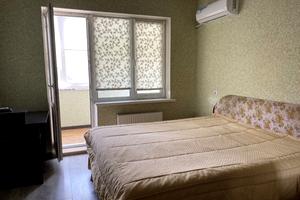квартира по адресу Европейская ул. (Жовтнева), 34-Б