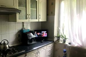 квартира по адресу Балковская ул., 32
