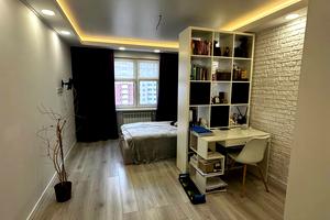 квартира за адресою Сергія Данченка вул., 5