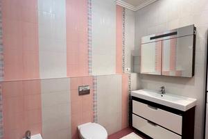 квартира за адресою Шевченка просп., 12/2