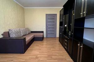 квартира за адресою Боголюбова вул., 13