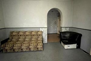 квартира за адресою Харчова вул., 9
