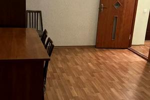 квартира по адресу Шекспира ул., 10