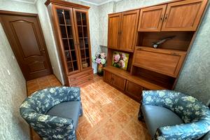 коммерческая по адресу Леси Украинки бульв., 10-А