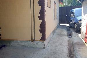 квартира за адресою Сухумська вул., 14