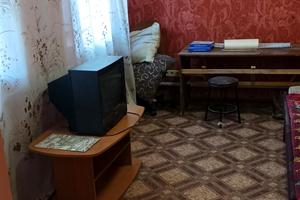 квартира по адресу Флотская, 32