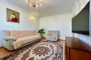 квартира по адресу Волчинецкая ул., 219а