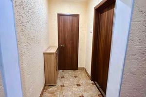 квартира по адресу Кривой Рог, проспект миру, 29А
