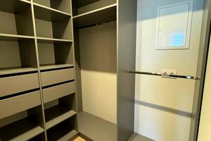квартира по адресу Житомир, Домбровського ул., 75