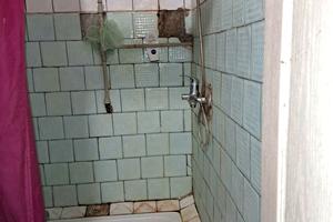 комната по адресу вул. Курортна, 11