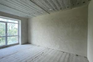 квартира за адресою Отця Івана Блавацького вул., 2а