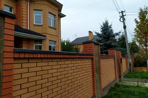 участок по адресу с. Петропавловская борщаговка, 