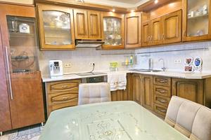 квартира за адресою Шевченка бульв., 250