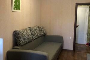 квартира за адресою Федора Караманиць вул. (Ватутіна), 68