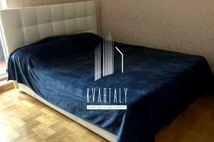 квартира по адресу Регенераторная ул., 4