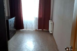 квартира за адресою Академіка Курчатова просп., 21