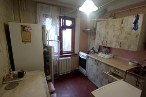 квартира по адресу Французский бульв., 22