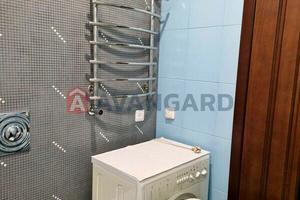 квартира за адресою Закарпатського Легіону вул., 29