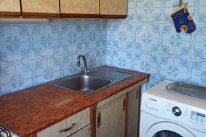 квартира за адресою Харківське шосе, 7