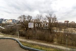 квартира по адресу Галицкая ул., 139а
